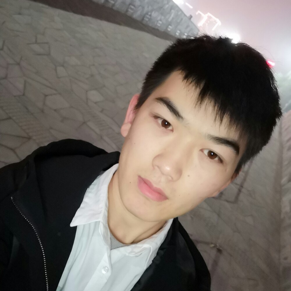 等风吹跑左心室的照片