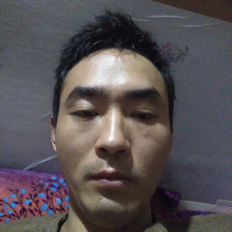 简单啤酒的照片