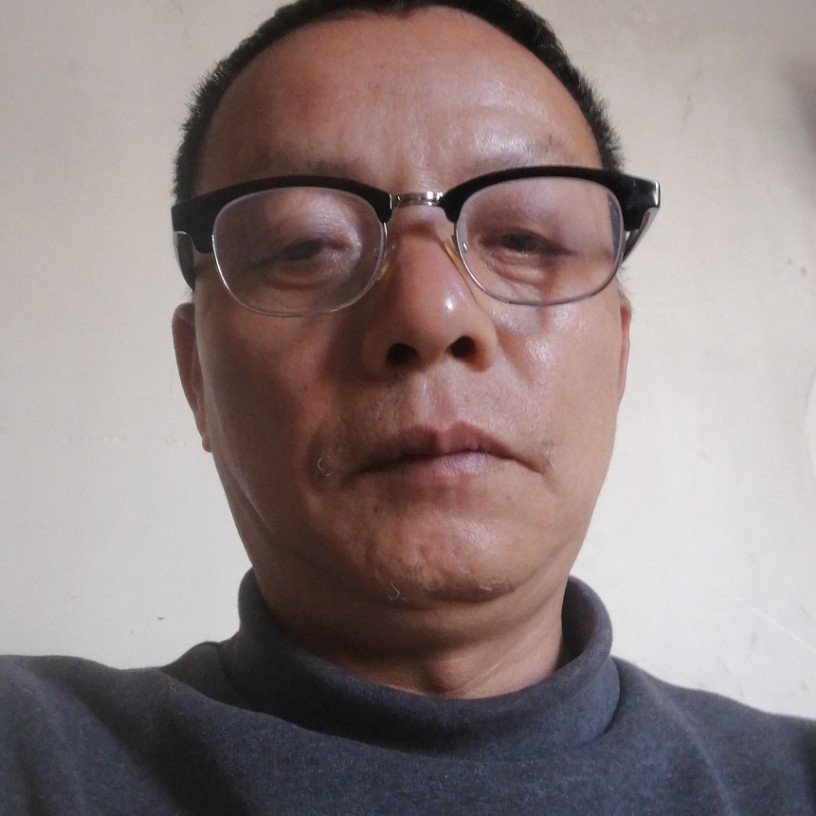 世间万物理论的照片