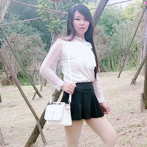 恋爱紫水晶的照片