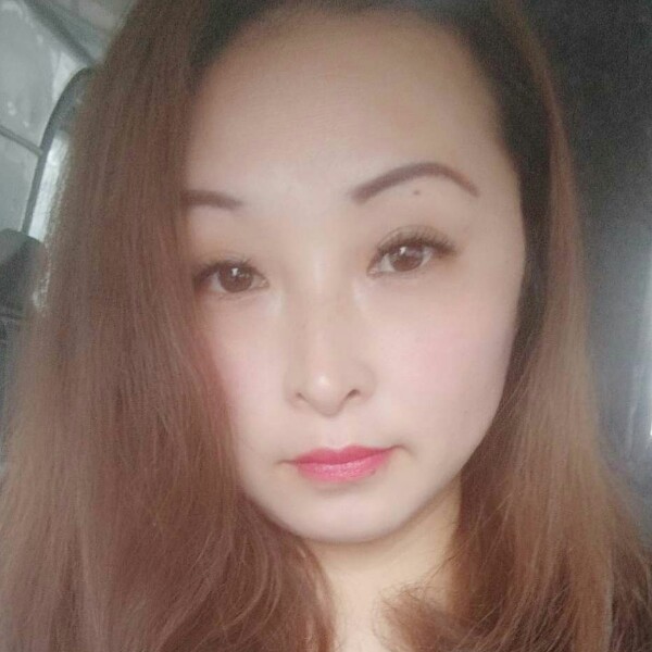 平淡如初的照片