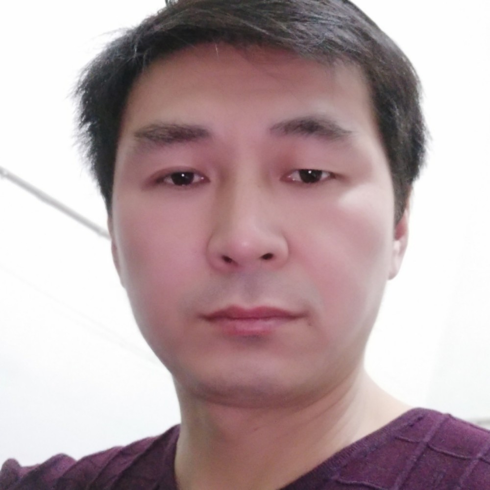 会员790838949的照片