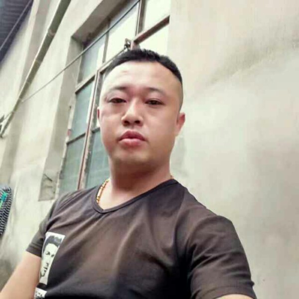 （永不言败）的照片