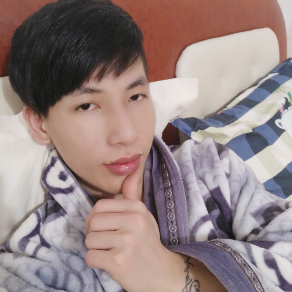 仙，小凤儿的照片
