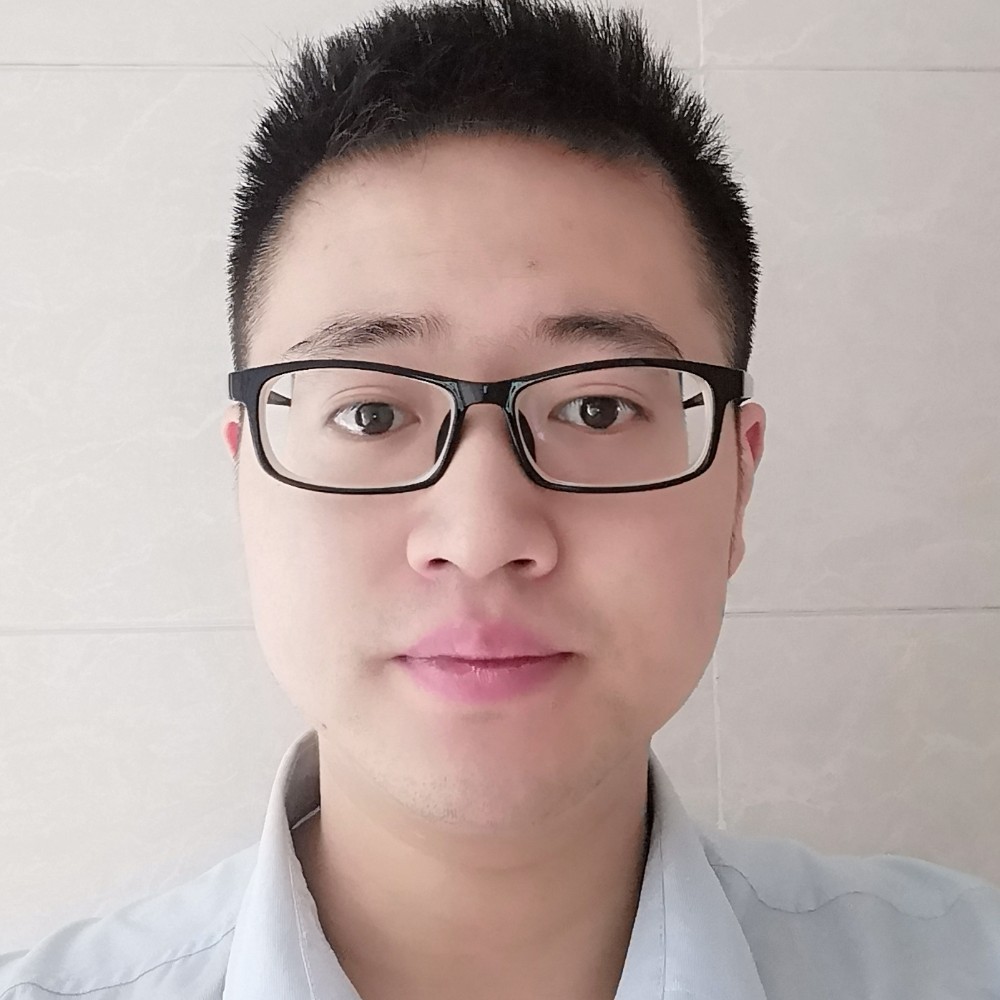 小武，的照片