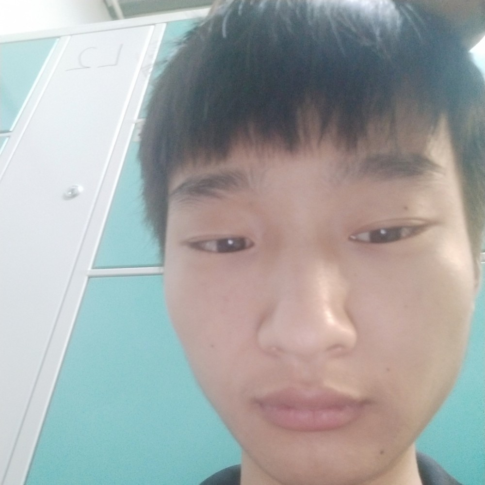 香蕉蹁跹曲奇的照片
