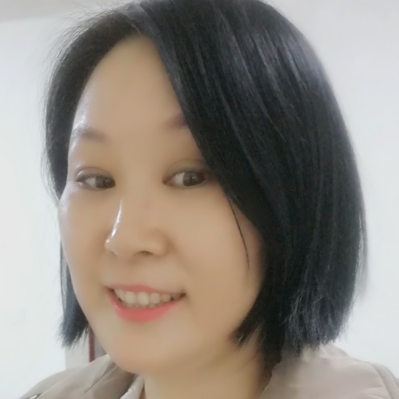纯然的照片