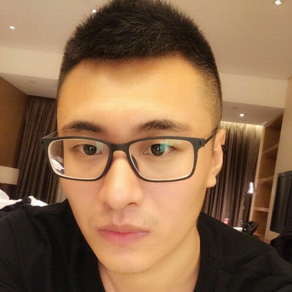 岁月染过的照片