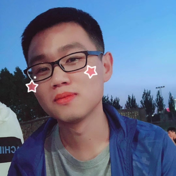 沈小胖的照片