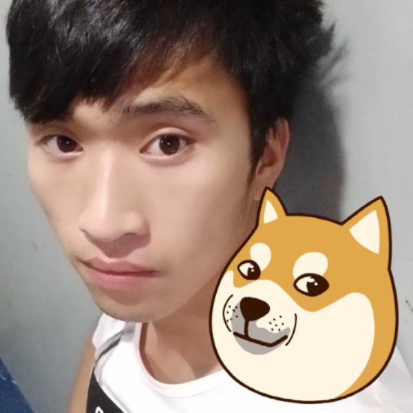 直男木木的照片