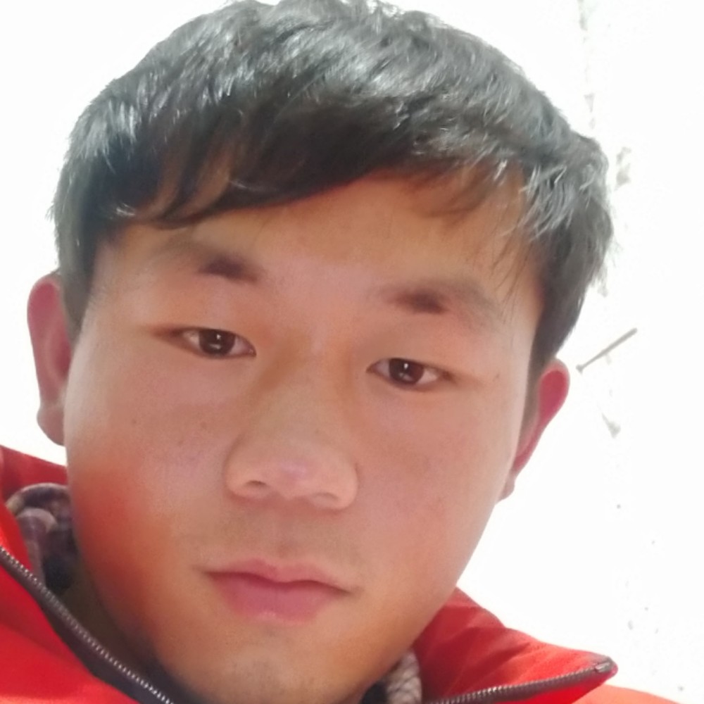 网络爱懵懂的照片