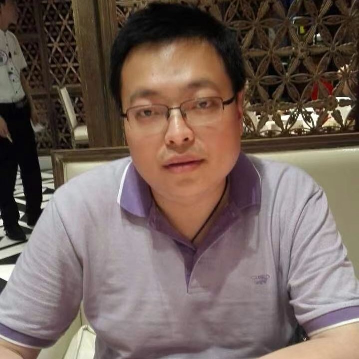 无敌的笨笨的照片