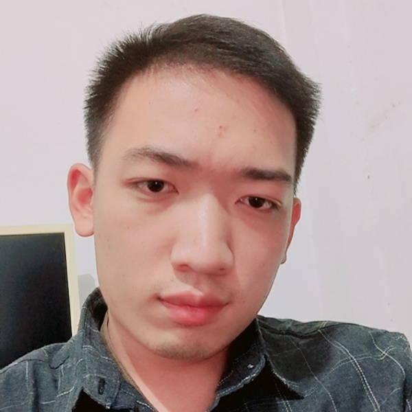 ARMY1775的照片