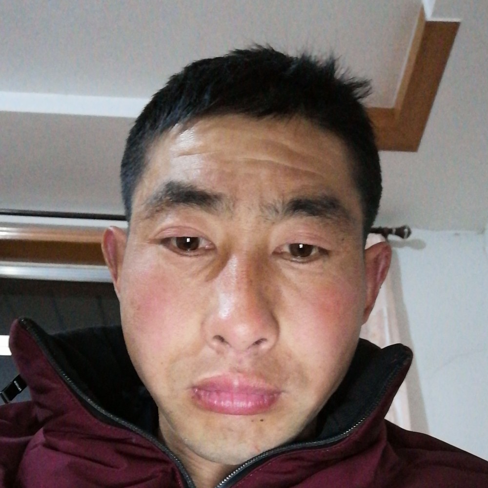 辛福的生活的照片