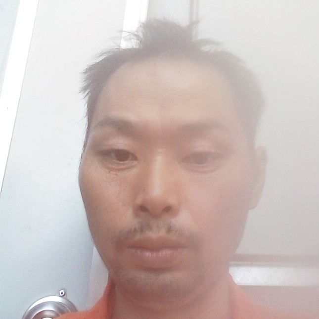 篮球阳光的照片