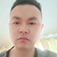 午后阳光，的照片