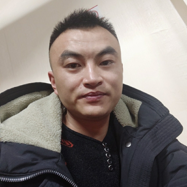 刁民驾到的照片