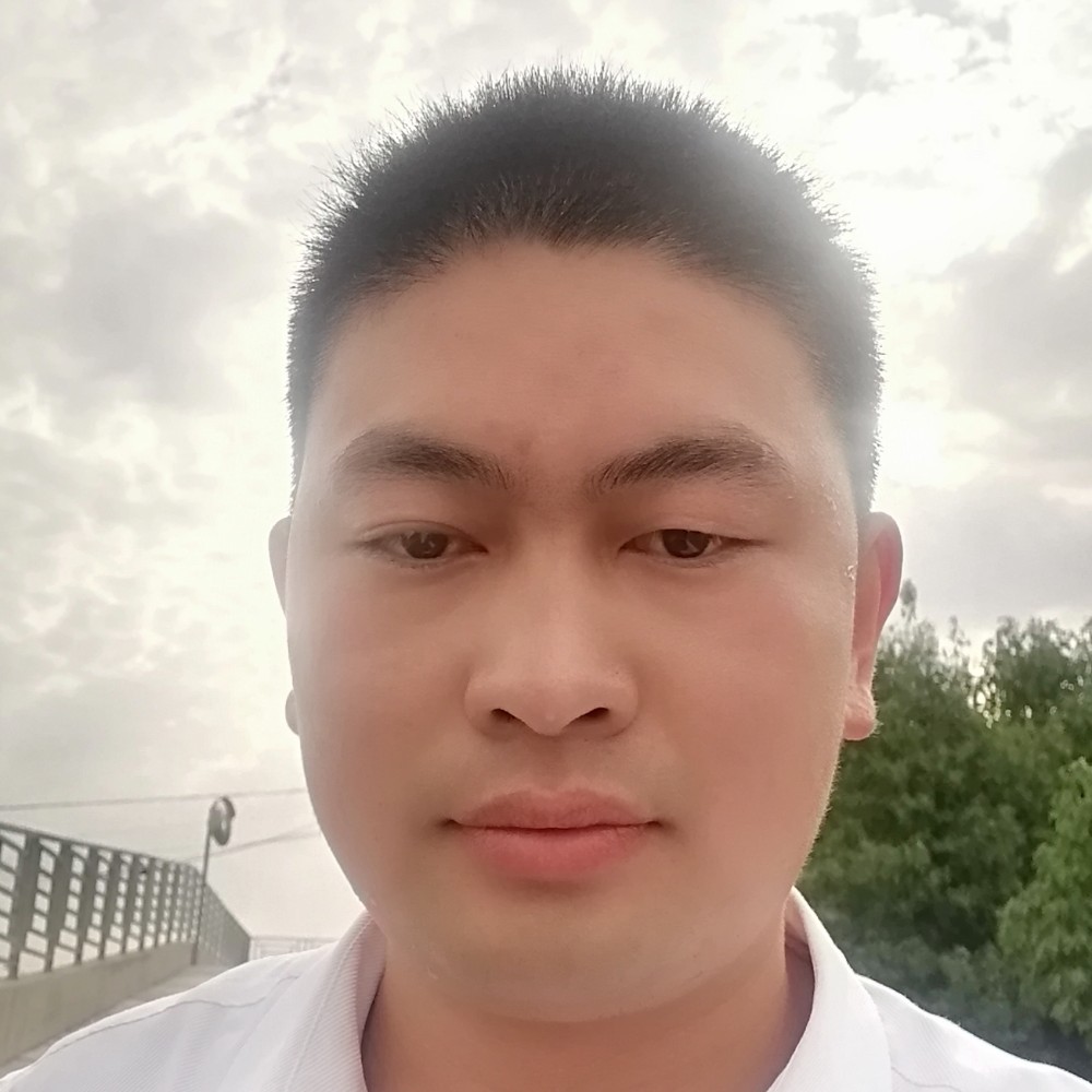 雅香金陵的照片