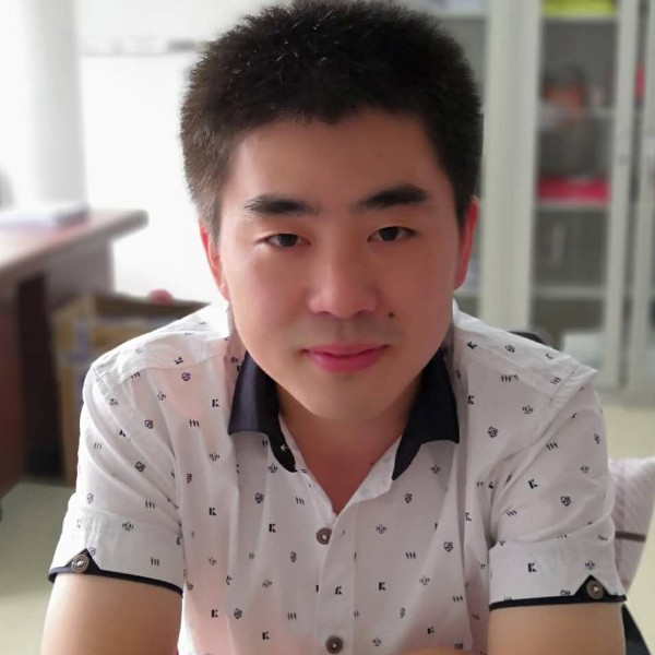 亮伢的照片