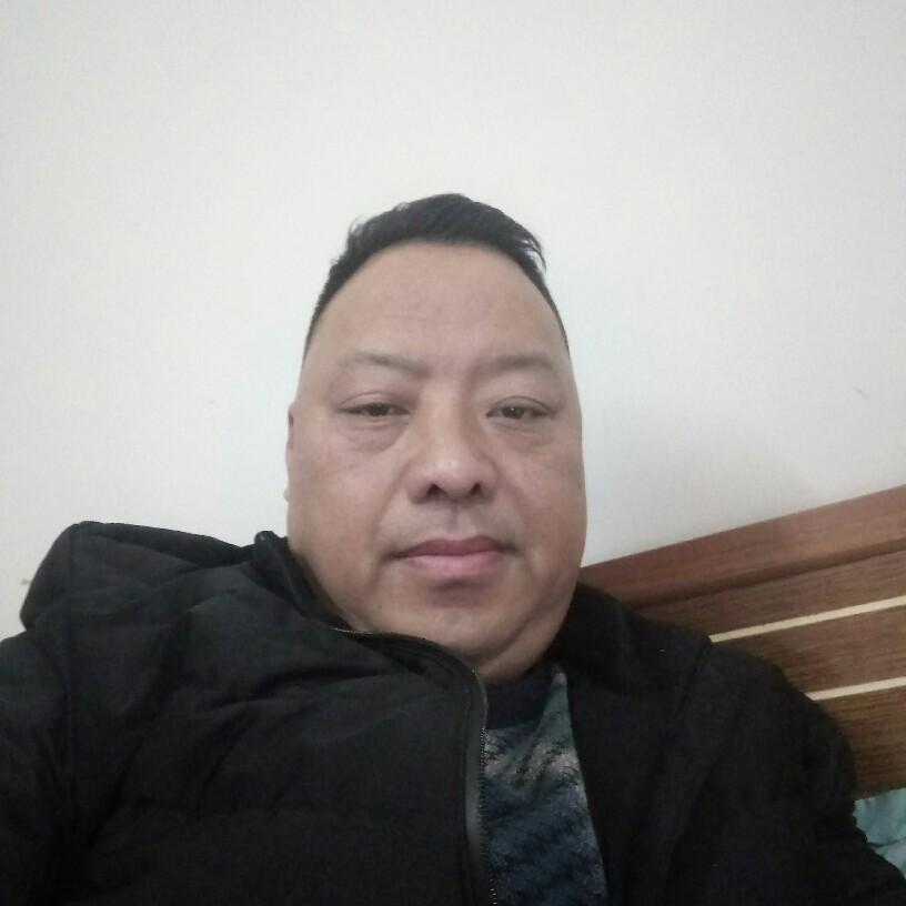 义气离歌的照片