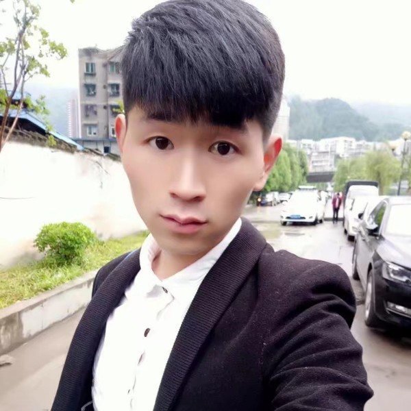 ꧁꫞九五༒之尊꫞的照片
