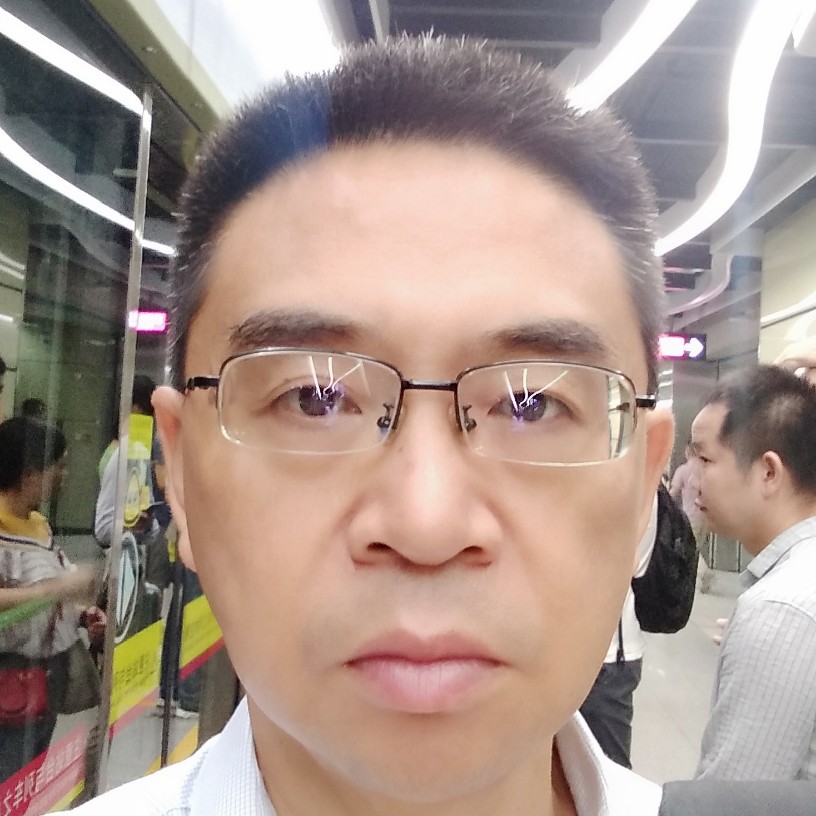 郑建军的照片