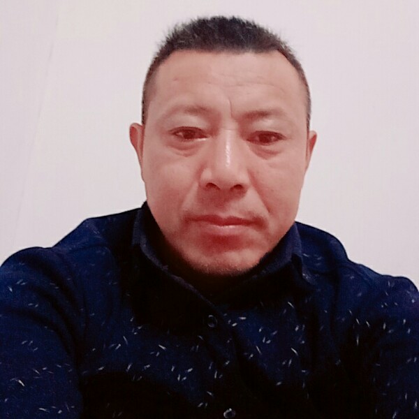 好浪漫的照片