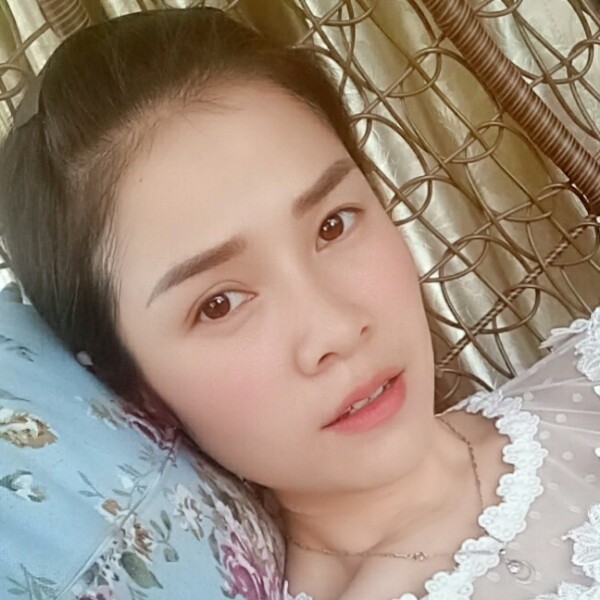 蓉儿。的照片