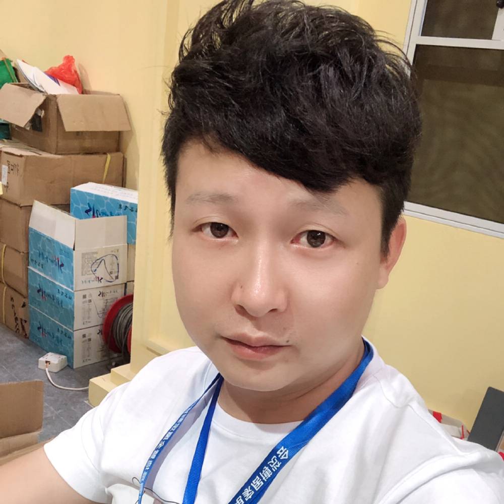 余生,有你!的照片