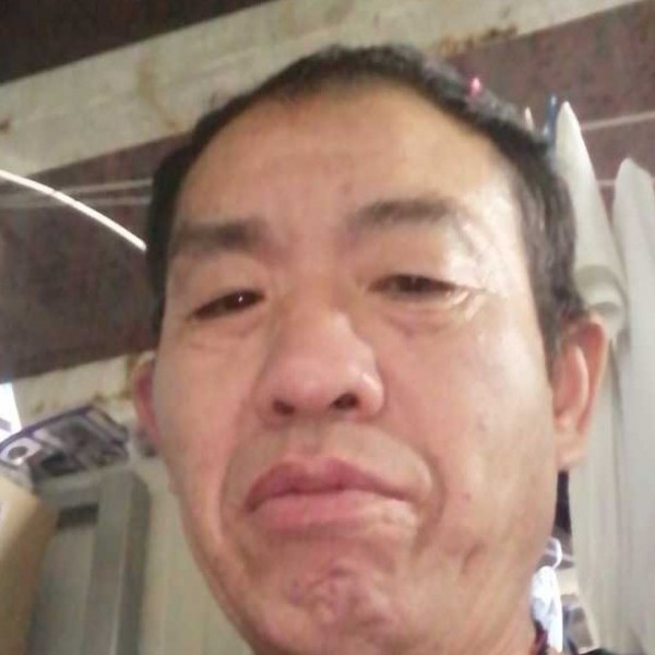 酒的美味，，，爽的照片