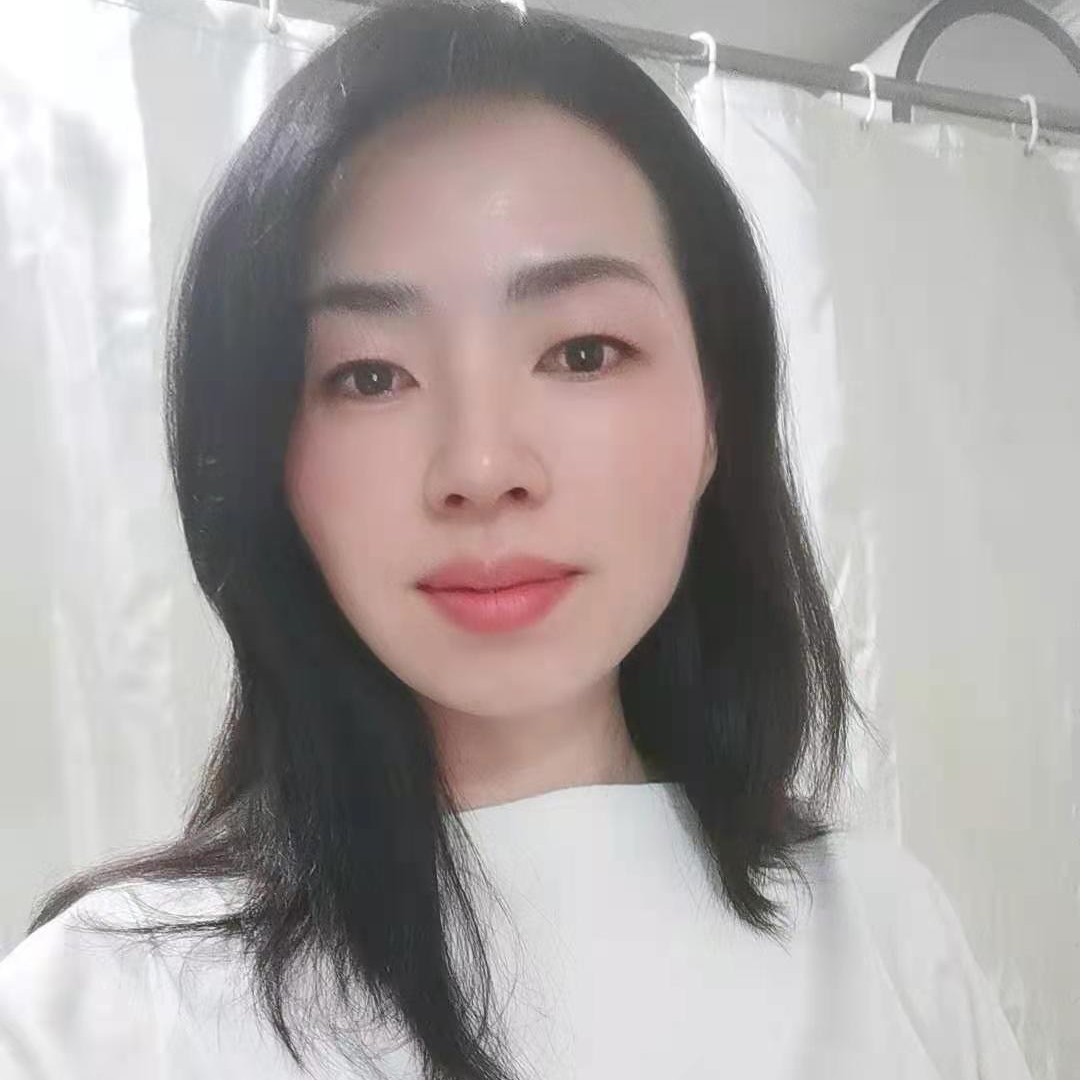 音响扯沉静的照片