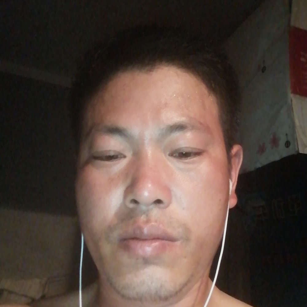 爱我中华大地的照片
