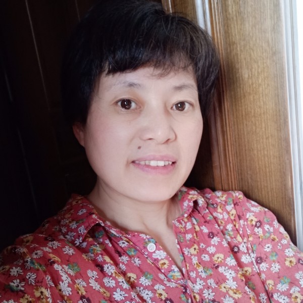 会员191566964的照片