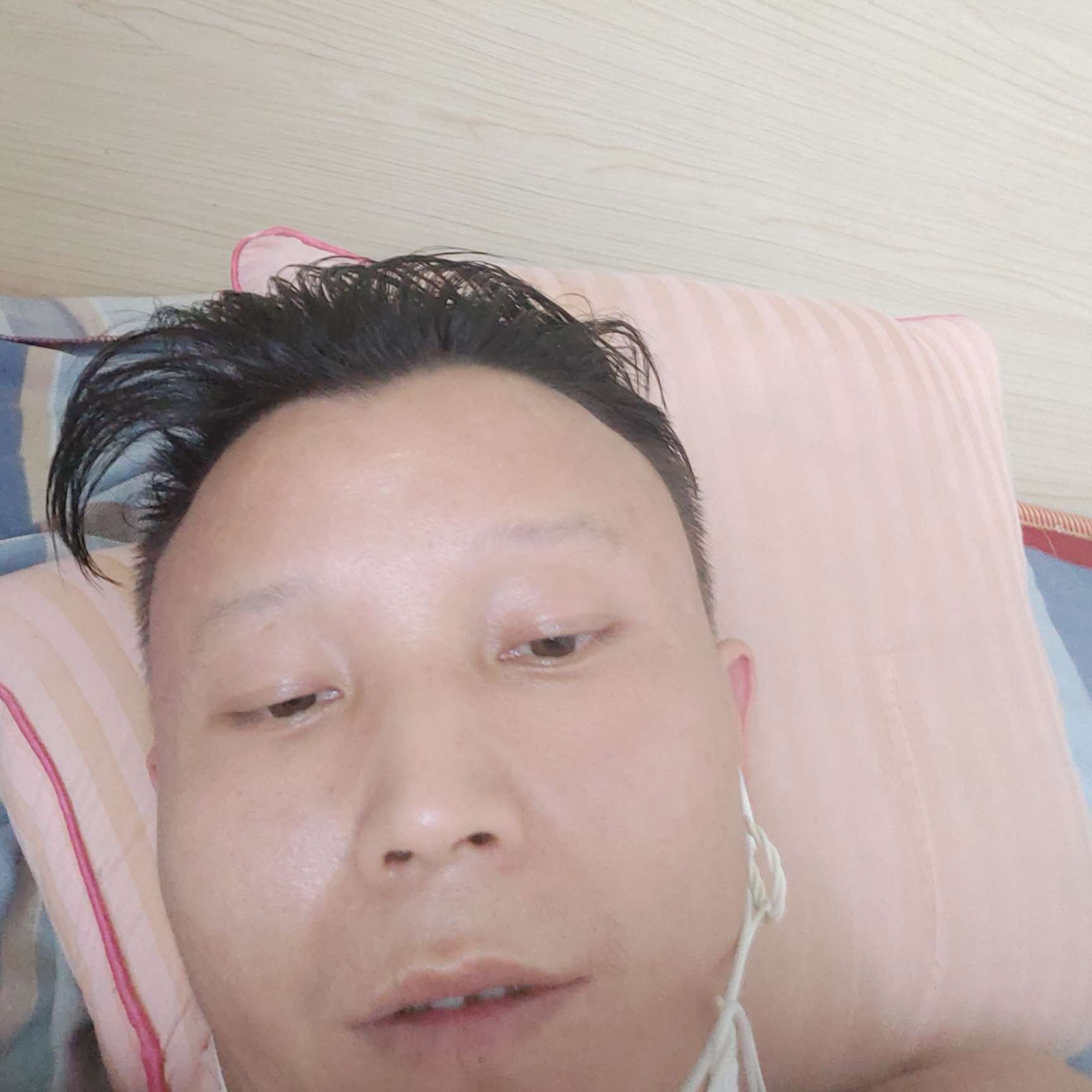 钢铁侠回眸单身的照片