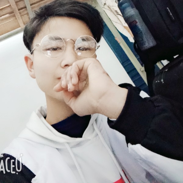 狐狼仙子的照片