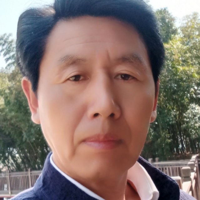 雨在天天的下着的照片