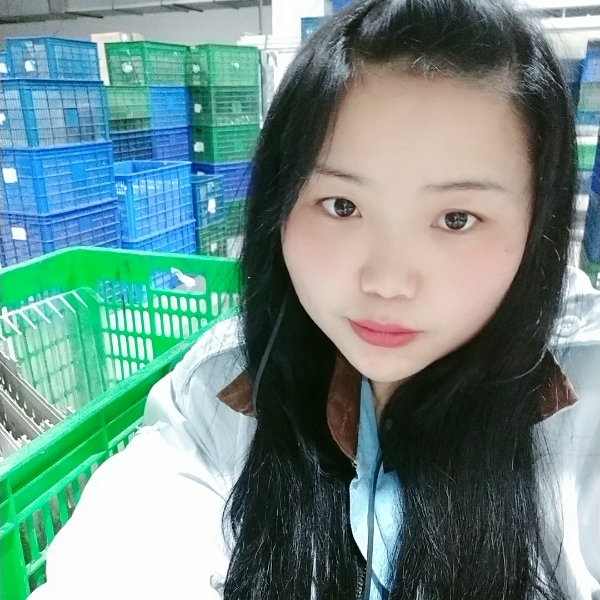 茂群的照片