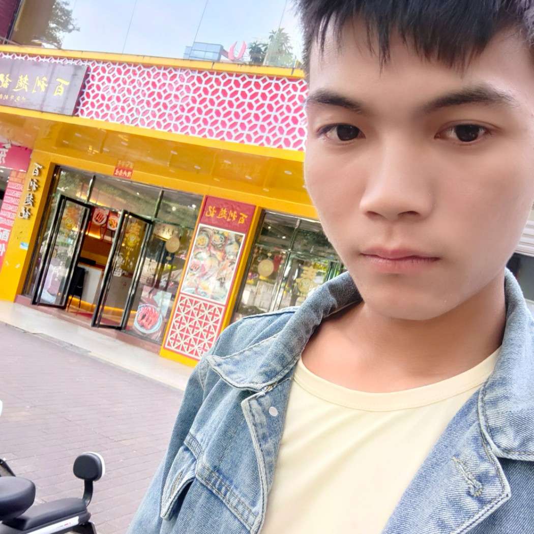 面包给着急的照片
