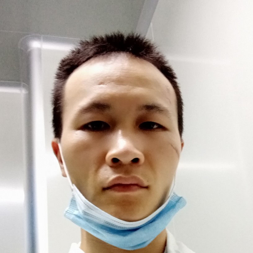 十三郎yang的照片
