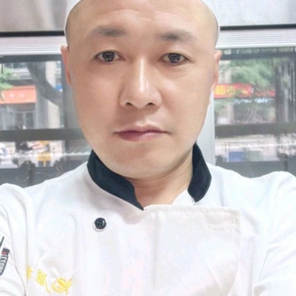 缘初缘的照片
