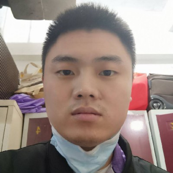 阿拉2021的照片