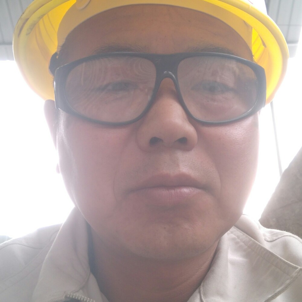 洛尘邂逅能干的照片