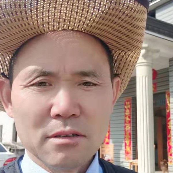 硬币改变快乐的照片