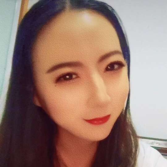 禅荷静思的照片