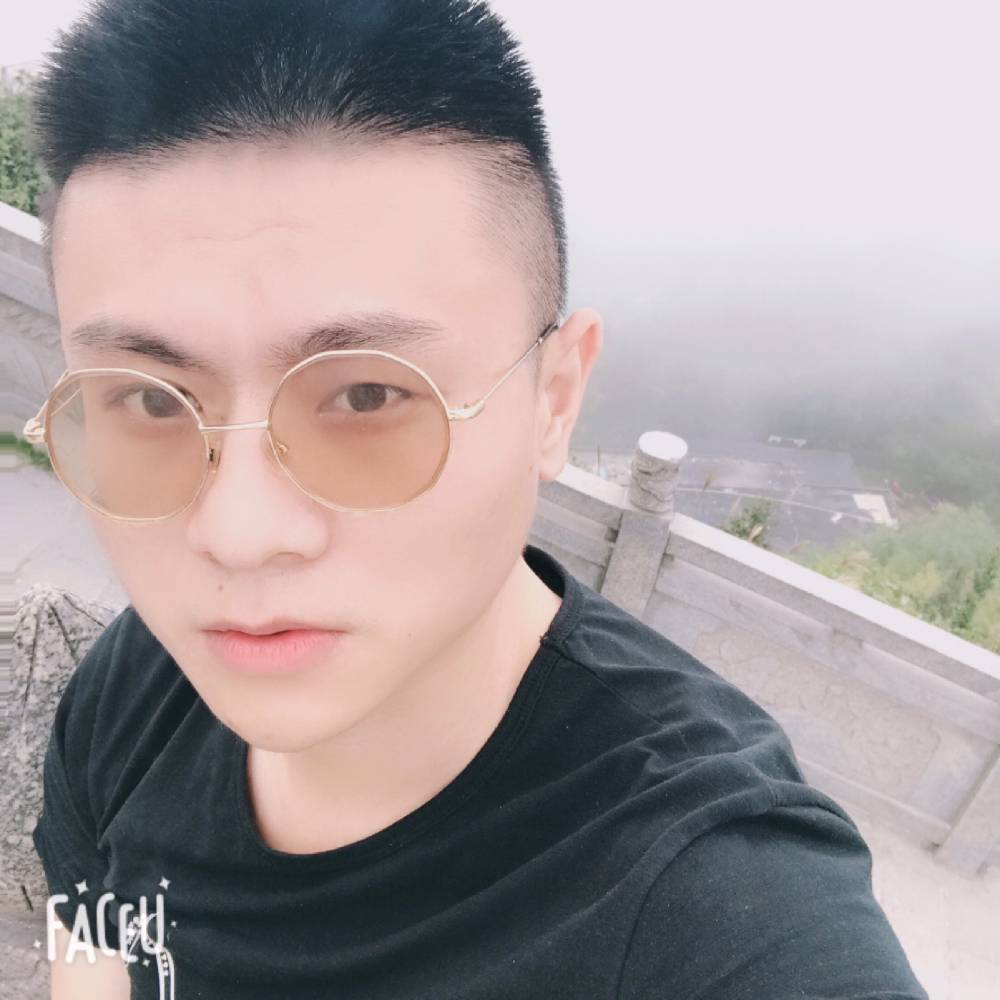 会员277110950的照片