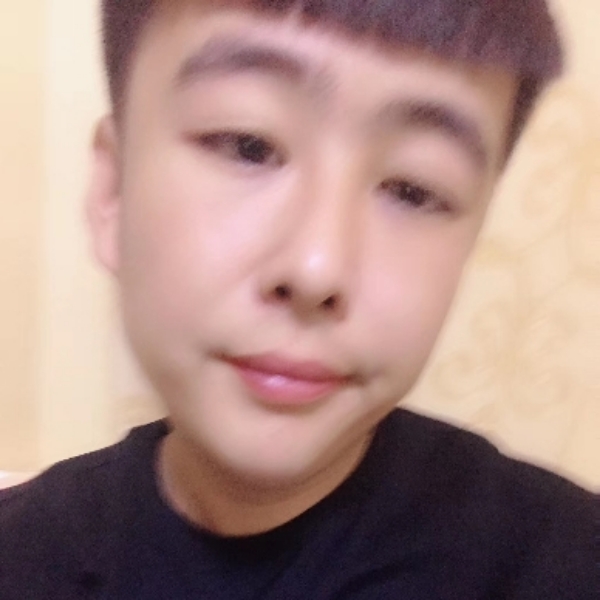 啷个儿的照片
