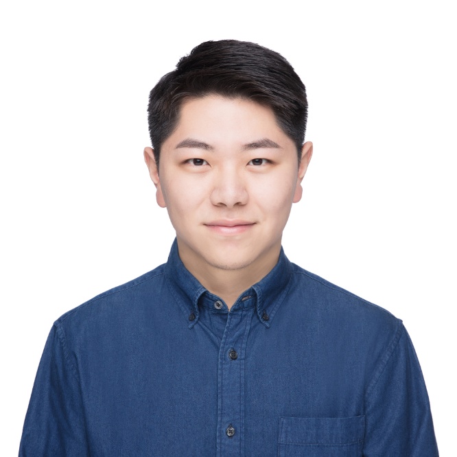 ChristH的照片