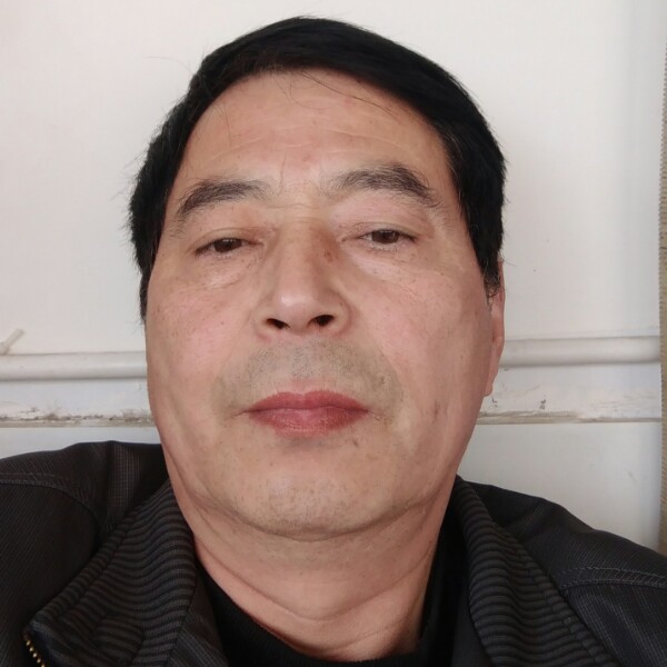 睡梦中人的照片