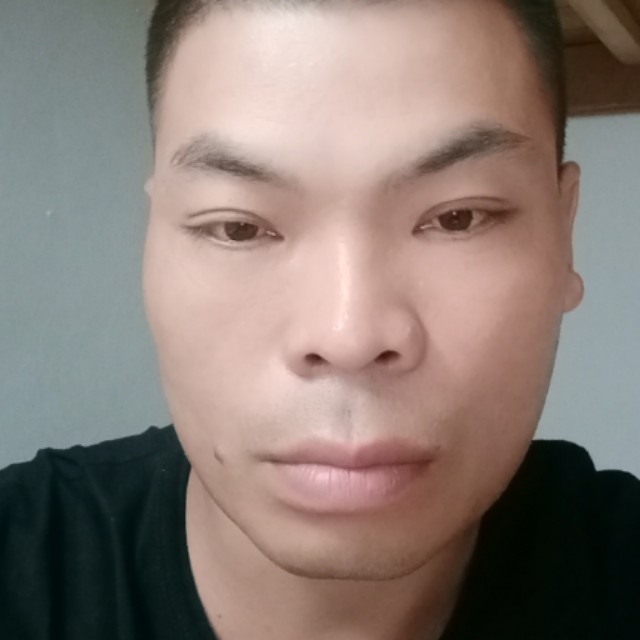 毛巾倾心细心的照片
