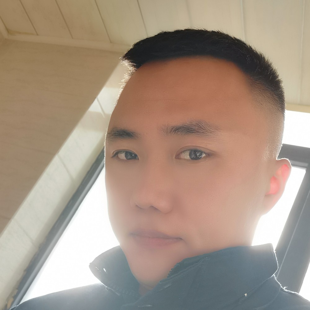 完事都有定律的照片